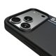 thumbnail image 3 of Funda magnética para celular Keyscaper Dallas Cowboys, 3 of 5