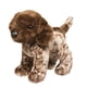 thumbnail image 1 of Peluche para perro Douglas Ivan German Pointer, 25 cm, 1 of 1