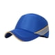thumbnail image 2 of Casco Protector Unisex Con Absorción De Impactos, Ideal Para Viajes, Equitación Y Jardinería (azul)., 2 of 5