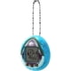 thumbnail image 3 of Tamagotchi Nano Jurassic World Rebirth Mosasaurus Bandai, 3 of 3