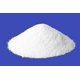 thumbnail image 2 of Polvo de óxido de zinc AIVA 454 g de alta calidad, no nano, 2 of 6