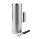 thumbnail image 1 of Guiro de Metal 10" x 3" Nutech 6144, 1 of 3