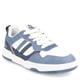 thumbnail image 1 of ZAPATILLA NIÑA NORTH STAR HEM AZUL 30 - 33, 1 of 7