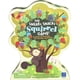 thumbnail image 1 of Juego De Mesa The Sneaky Snacky Squirrel, 1 of 3