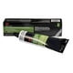 thumbnail image 1 of Superburlete y junta adhesiva 3M color negro 150 ml 08008, 1 of 3