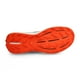 thumbnail image 5 of ZAPATILLA MUJER NORTH STAR EDDY NEGRO LILA, 5 of 5