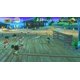thumbnail image 3 of Super Kickers League Ultimate (Switch) (Nintendo Switch), 3 of 9