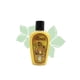 thumbnail image 2 of Monoi Tevi Tahiti Bronceador Vainilla, 2 of 2