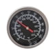 thumbnail image 5 of Termómetro De Dial De Tetera Termómetro De Agua Caliente Instale Fácilmente Rosca NPT De 1/4, 5 of 5
