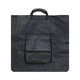 thumbnail image 1 of Bolsa de transporte para el soporte de telón de fondo Hecis Pipe and Drape, 1 of 3