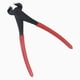 thumbnail image 5 of 45 Extractores De Clavos De Acero, Alicates De Corte, Accesorios, Reparación De Herramientas Para Cambiar Tacones De 7 Pulgadas, 5 of 5