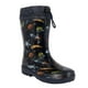 thumbnail image 2 of Bota de Agua con PolarSkoll Azul Bamboo, 2 of 5