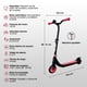 thumbnail image 3 of Scooter Eléctrico 12 km/h Rosa, 3 of 4