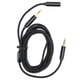 thumbnail image 1 of Cable de enlace de chat para grabar fiestas Cable de enlace de chat para Xbox One para PS4 para Switch para Elgato para HD60 S, 1 of 8