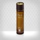 thumbnail image 3 of Perfume Arabian Oud WOODY INTENSE Eau de Parfum, 100 ml, unisex, 3 of 5