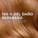 thumbnail image 4 of PANTENE 3MM RESTAURACION 170MLX12IT.., 4 of 6