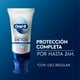 thumbnail image 3 of Pasta Oral B Detox Deep Clean, 102 g, 3 of 5