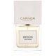 thumbnail image 1 of Perfume Carner Barcelona BESOS Eau de Parfum para mujer, 100 ml, 1 of 2