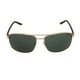 thumbnail image 1 of Lentes De Sol X17114 Outlook Hombre, 1 of 3