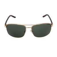 Steve Madden - Lentes De Sol X17114 Outlook Hombre