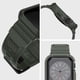 thumbnail image 4 of Funda Spigen Rugged Armor Pro para Apple Watch con correa de 41 mm/40 mm, 4 of 9