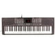 thumbnail image 2 of Pack Teclado Musical Dinamico 61 Notas Walters WPK-683B, 2 of 4