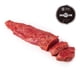 thumbnail image 1 of Carne de Vacuno Filete Premium, 1 of 1
