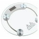 thumbnail image 1 of Balanza Baño Digital Cristal Templado Ai70, 1 of 4