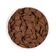thumbnail image 5 of Alimento para Perro Complet 12 Kg, 5 of 6