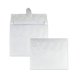 thumbnail image 1 of Sobres Expansibles Survivor de Lado Abierto Tyvek 10x15x2, 1 of 2