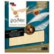 thumbnail image 1 of INSIGHT HARRY POTTER GOLDEN SNITCH LIBRO Y MODEL, 1 of 2