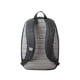 thumbnail image 3 of Mochila Wilson Tour Black 2025, 3 of 3