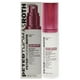 thumbnail image 1 of Suero Peter Thomas Roth Rejuvenecedor Retinol Glicólico 30ml Mujer, 1 of 4