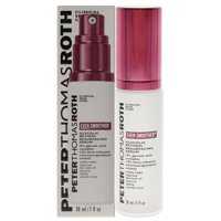 Suero Peter Thomas Roth Rejuvenecedor Retinol Glicólico 30Ml Mujer