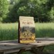 thumbnail image 2 of Sekufoods Arcádia Premium Arcadia One With Nature Perro Adulto Seca, 2 of 3