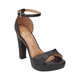 thumbnail image 4 of SANDALIAS DE FIESTA VIZZANO MUJER 6292.217.7286-15745 - Talla 34, 4 of 5