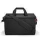 thumbnail image 1 of Bolso de Viaje allrounder L pocket - black, 1 of 3