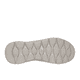 thumbnail image 5 of ZAPATILLAS URBANAS SKECHERS SLIP-INS HOMBRE | 216334-BRN - Talla 42, 5 of 6