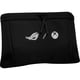 thumbnail image 2 of Estuche rígido ASUS ROG 2 en 1 para Xbox Ally negro, 2 of 3