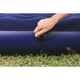 thumbnail image 4 of Colchón Inflable Queen + Inflador + 2 almohadas Bestway, 4 of 9
