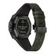 thumbnail image 4 of Reloj Bulova Hombre 98B355, 4 of 5