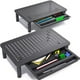 thumbnail image 2 of Soporte Stand de Monitor con Organizador, 2 of 3