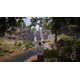 thumbnail image 5 of Videojuego Playstation 5 Medieval Dynasty Merge Games, 5 of 8