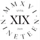 thumbnail image 4 of Maison Alhambra Nineteen Venezia Eau De Parfum 100 ml, 4 of 4