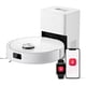 thumbnail image 1 of Roborock Q10 VF+ Robot aspiradora y trapeador con autovaciado, succión de 10000 Pa, 1 of 5