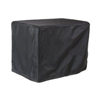 Ioensy - Cubierta Del Generador Cubierta Protectora Del Generador Dispositivos De Uso Simple A Prueba De Polvo