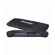 thumbnail image 2 of Funda Cubierta para Teclado Rockbag 144x45x16 cm, 2 of 3
