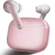 thumbnail image 1 of VEATOOL X15 Auriculares Inalámbricos Bluetooth 5.3, Auriculares Estéreo Hi-Fi de Graves Profundos con 72H de Reproducción, Micrófono con Cancelación de Ruido, 1 of 6