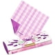 thumbnail image 1 of Estuche Para Gafas Elegante Con Paño De Limpieza - Provenza, 1 of 3