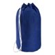 thumbnail image 4 of Sailor Cotton Tote Bag - Marinero Algodón, 4 of 5